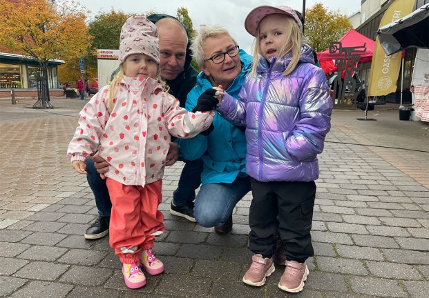 Här är veckans mest lästa artiklar