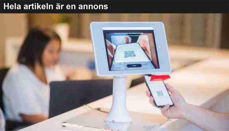 Hur bör kommuner investera i AI och automatisering?