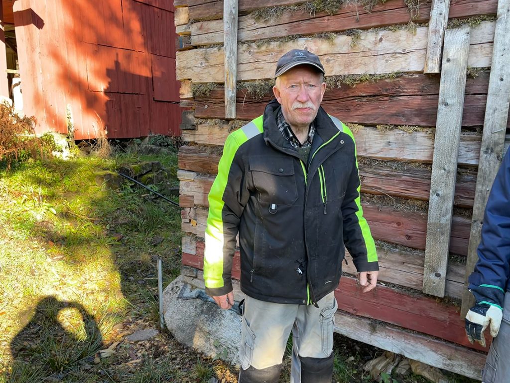 terupplivande-av-historia-h-kan-johanssons-timmerhusprojekt-i