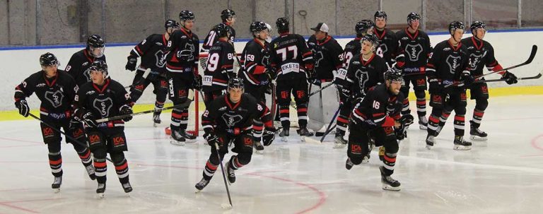 Skillingaryd tog bonuspoängen