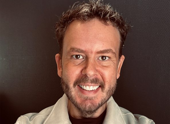 Tallnäs-Emil: ”Det känns som att vi gör någonting rätt”