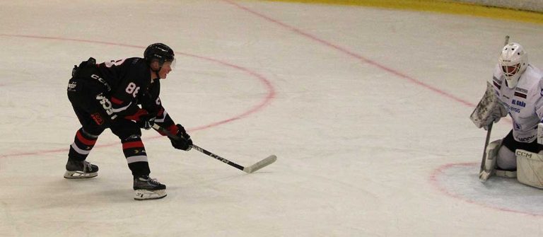 Bildextra – Skillingaryd fortsätter vinna