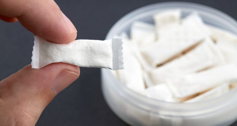 Ingen kommunkoll på nikotinförsäljning till unga