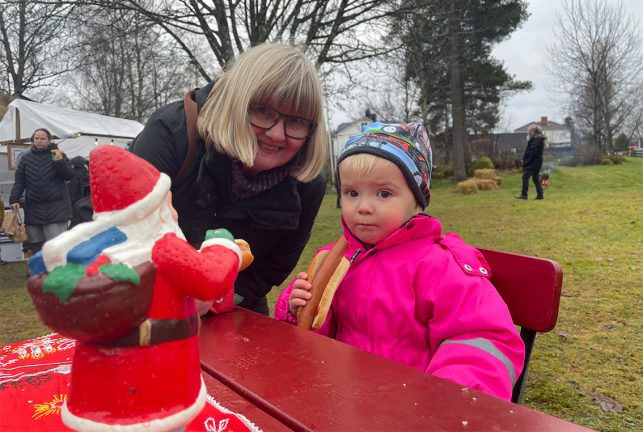 Här är veckans mest lästa artiklar