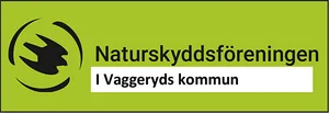 251219-Fast-logga-Naturskyddsforeningen-hoger