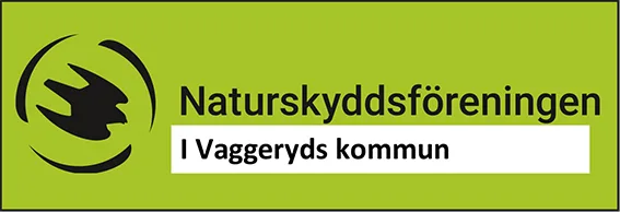 251219-Fast-logga-Naturskyddsforeningen-hoger