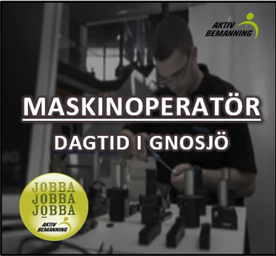 260123-Aktiv-Maskinoperator-Gnosjo-251223-135