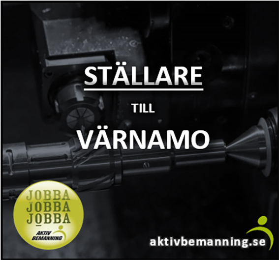 260123-Aktiv-Stallare-251223-135