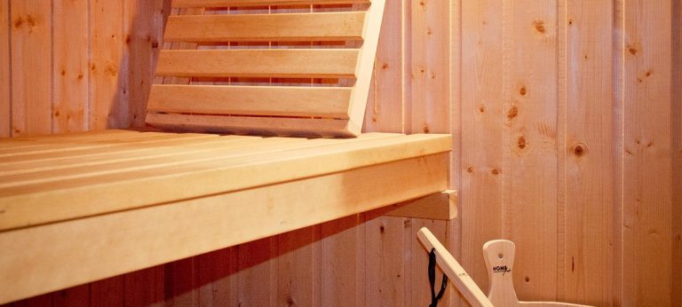 Bastu fick förhandsbesked