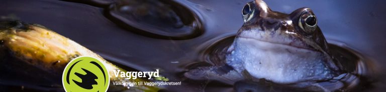 Naturskyddsföreningen är ny annonsör