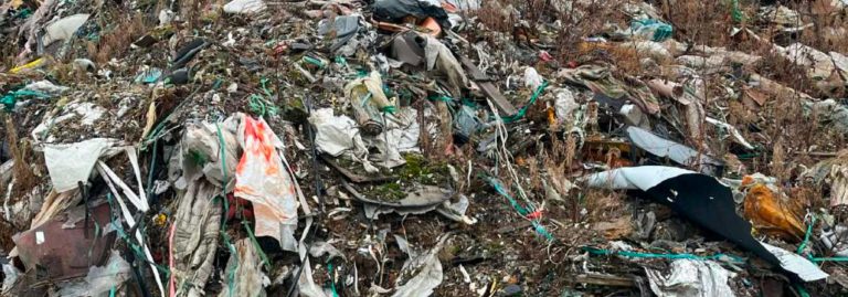 Smålands Metall överklagade