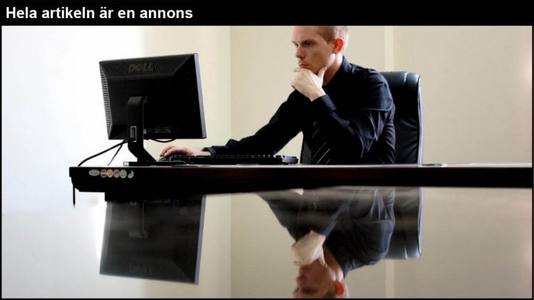 Varför vi hellre pratar om sex än om våra lån