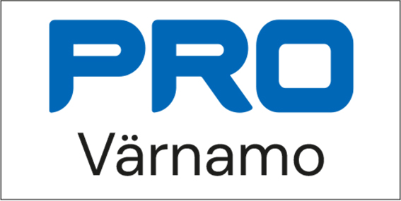 260112-PRO-Varnamo-fast-hoger