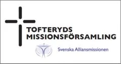 260127-Tofteryds-missionsforsamling-fast-hoger