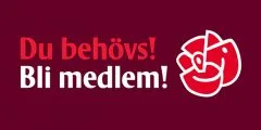 261231-Socialdemokraterna-fast-hoger