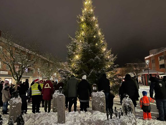 Här är veckans mest lästa artiklar