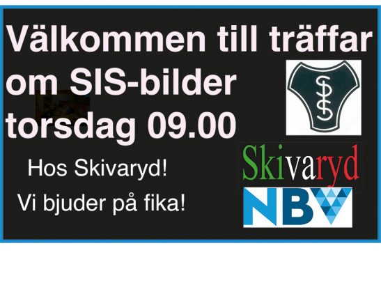 260319 bilder sis skivaryd