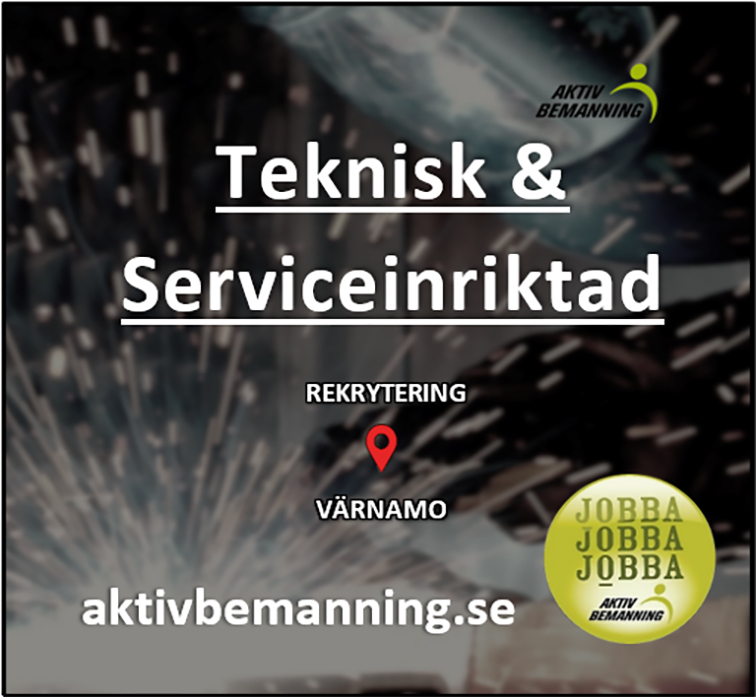260315-Aktiv-Bemanning-Teknisk-Serviceinriktad-230206-135