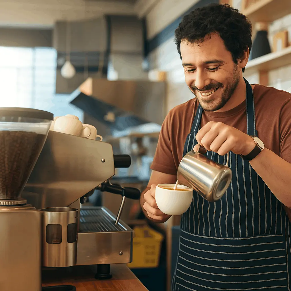 Företag och jobbannonser