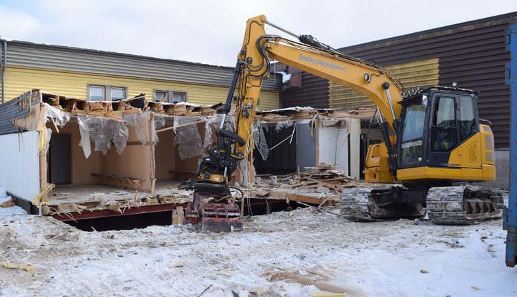 Här är veckans mest lästa artiklar