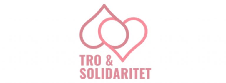 S antog uttalade om migration