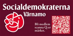 260331-Socialdemokraterna-Vmo-Fast-annons-hoger