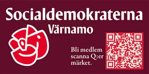 260331-Socialdemokraterna-Vmo-Fast-annons-hoger