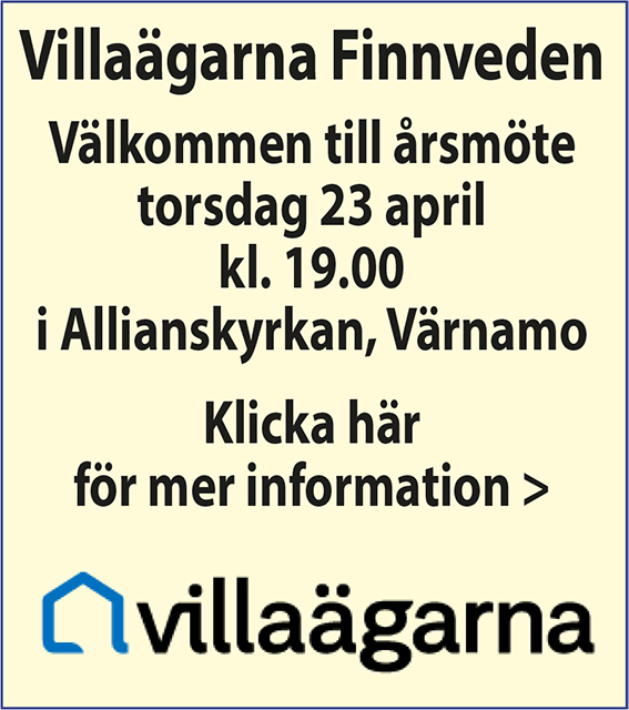 260405-Villaagarna-260327-135