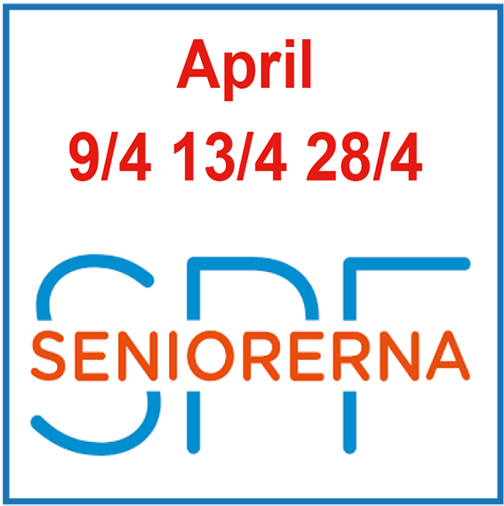 260414-SPF-April-260207-135