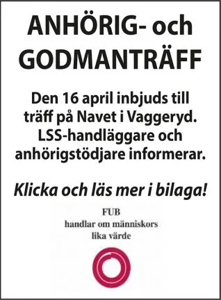 260416-FUB-anhorigtraff-260409-1-135