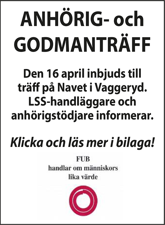 260416-FUB-anhorigtraff-260409-1-135