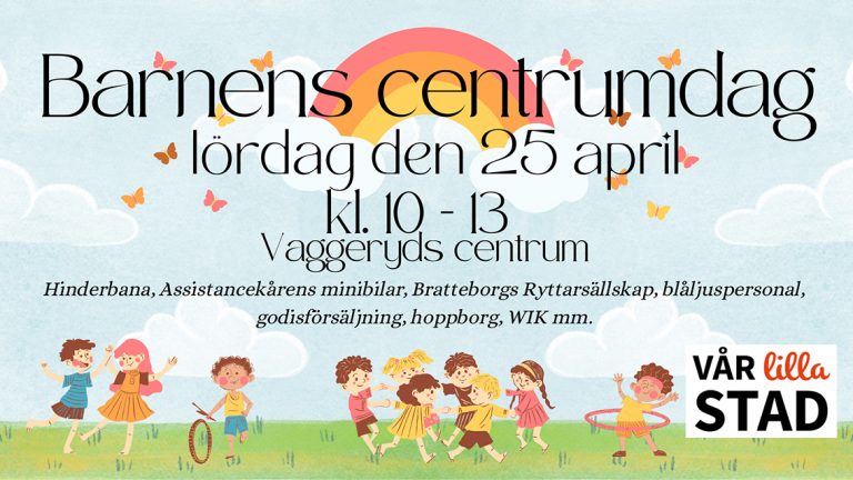 260425-Var-lilla-stad-barnens-dag-260418-x.jpg