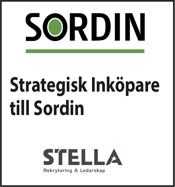 260426-Stella-Sordin-260326-135