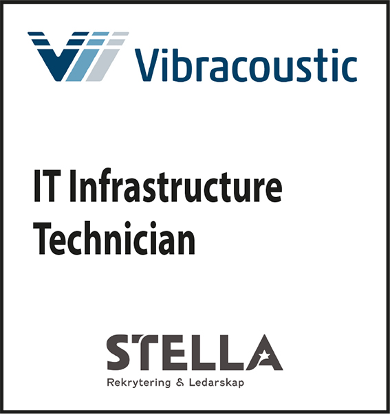 260426-Stella-Vibracoustic-260326-135