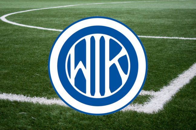 Waggeryds J-lag var chanslösa mot Tenhult