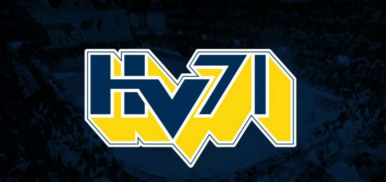 Anna-Karin lämnar som HV-ordförande innan årsmötet