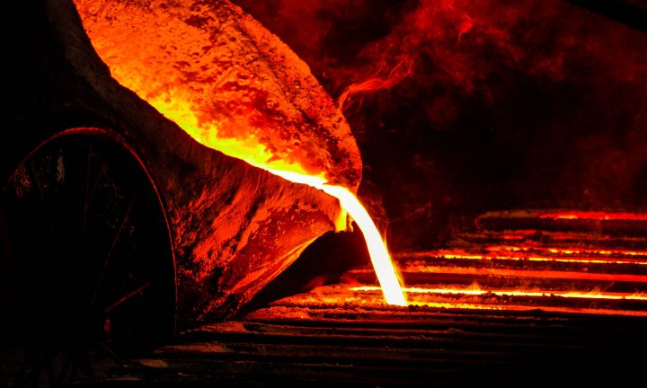 Herrelös giftig fastighet blir kommunens