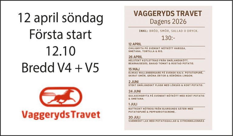 260412-Vaggerydstravet-med-lunch-260401-x