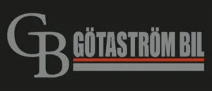 260415-Gotastrom-bil-fast-logga