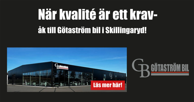 260424-Gotastrom-bil-260417-x