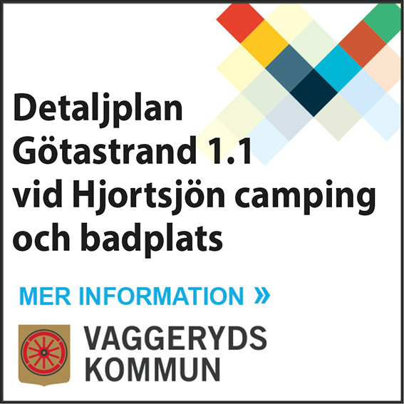 260417-Vaggeryds-kommun-samrad-260410-135