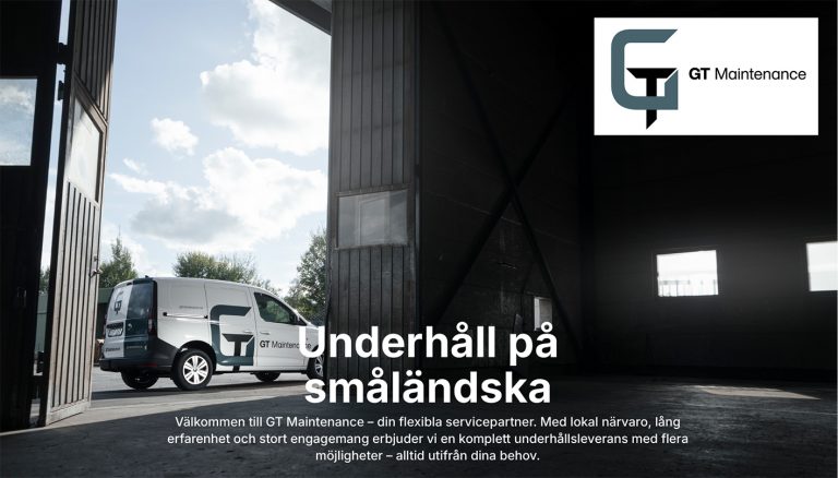 260419-GT-Maintenance-260409-x