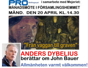 260420-PRO-Skillingaryd-260415-135