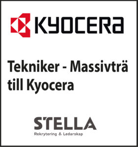 260420-Stella-Kyocera-260413-135