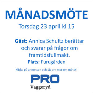 260423-PRO-Manadsmote