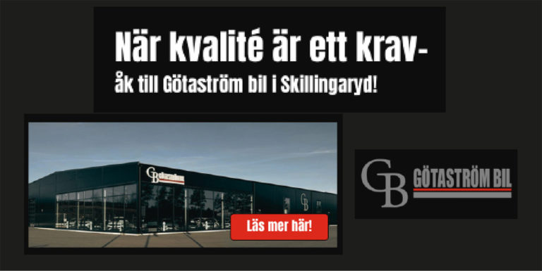 260424-Gotastrom-bil-260417-x