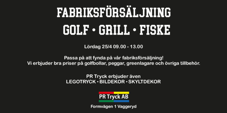 260425-PR-tryck-fabriksforsaljning-260421-x.jpg