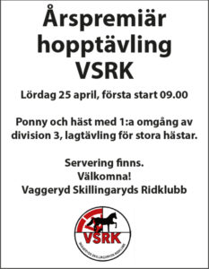 260425-vsrk-hopptavling-250421-135.jpg