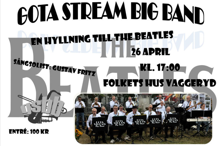260426-Gota-Stream-Beatleskonsert-260420-x.jpg