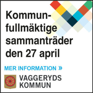 260427-KF-Vaggeryd-260413-135